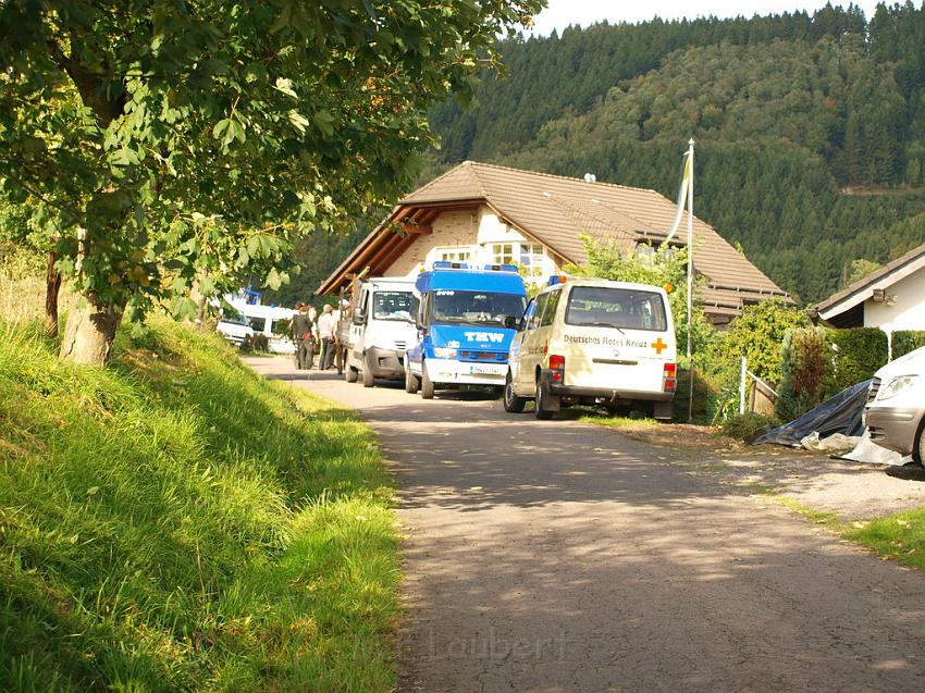 Haus explodiert Bergneustadt Pernze P069.JPG